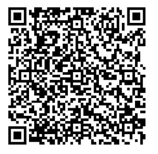 RERA QR code - P52100004160
